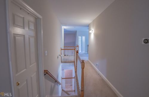 408 Harris Manor Dr, Atlanta GA  30311-2118 exterior