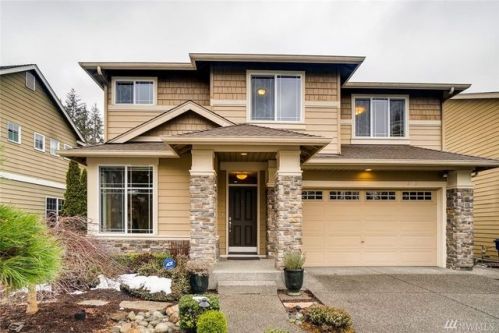 21724 38th Dr, Bothell, WA 98021-7968