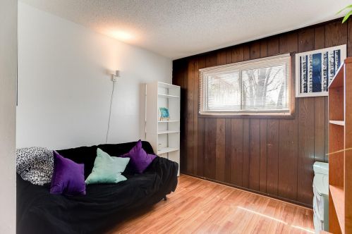 12146 Eagle St, Minneapolis MN  55448-1922 exterior