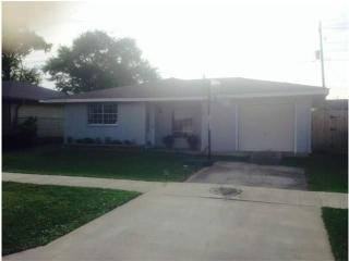 4053 Tulane Dr, Kenner, LA 70065-1627
