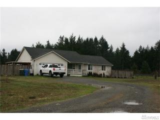 5115 183rd Ln, Gate, WA 98579-9480