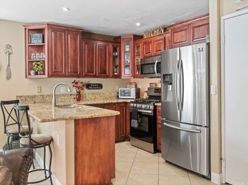 4565 Meredith, Riverside CA  92505-1536 exterior