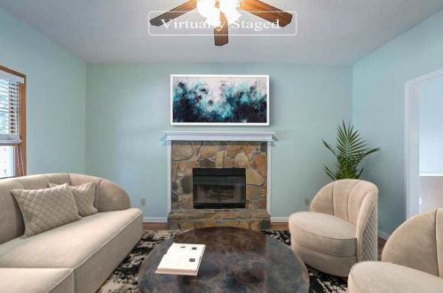 4750 Parkview Mine Dr, Buford, GA 30518-6230