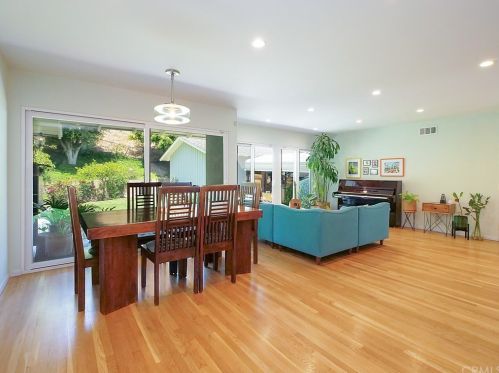 5063 Foxpoint Ln, Palos Verdes Estates, CA 90274-2410