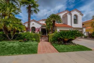 24961 Palmilla Dr, Calabasas, CA 91302-3053