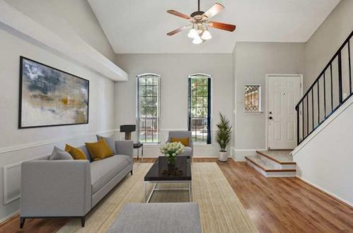 503 Mockingbird Dr, Midlothian, TX 76063-1533