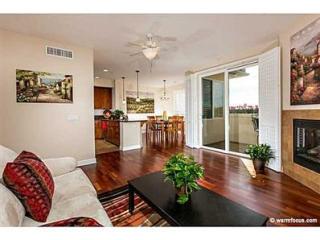 557 Laguna Dr, Carlsbad, CA 92008-1684