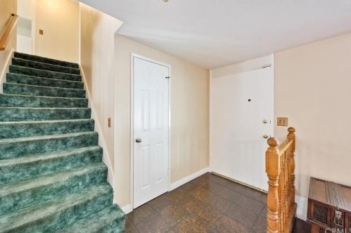 271 Avenida Rio Bravo, Anaheim CA  92808-1014 exterior