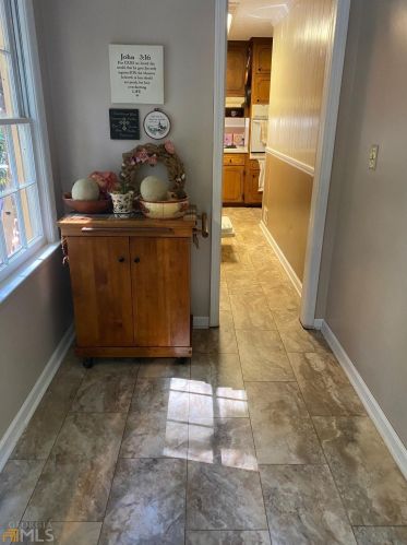 70 Old Ivy Rd, Stockbridge GA  30281-2129 exterior