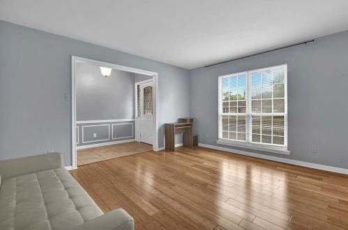 403 Pebblebrook Dr, Taylor Lake Village TX  77586-6012 exterior