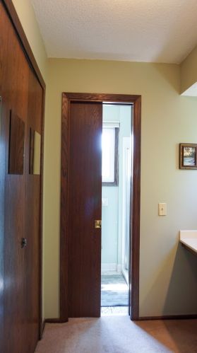 3445 Highlander Dr, Saint Paul MN  55122-1309 exterior