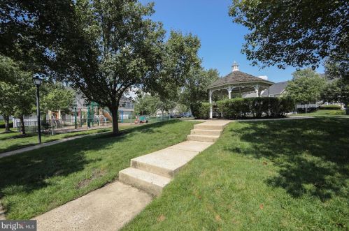 304 Coventry Way, Mount Laurel NJ  08054-6703 exterior