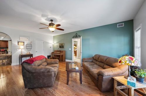 58 Terrell Ln, Jefferson GA  30549-8511 exterior