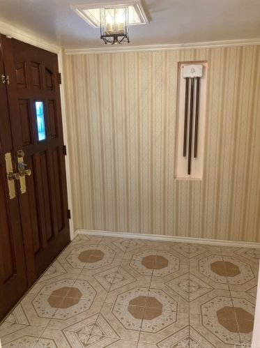 740 Huntington Dr, Arcadia, CA 91007-6706