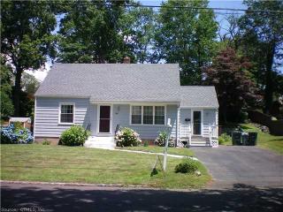 84 Overhill Rd, Milford, CT 06460-7230