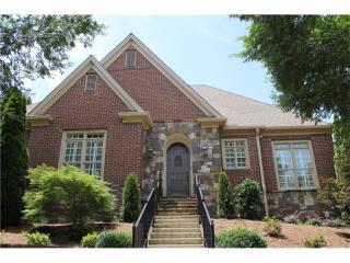5872 Allee Way, Braselton, GA 30517-6263