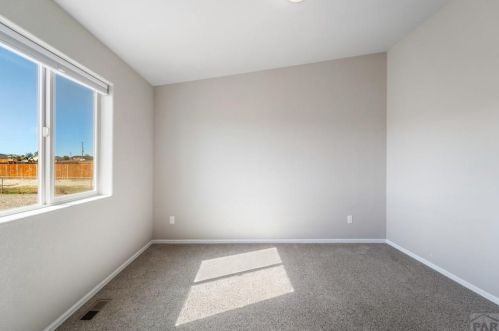 658 Mcclave Dr, Pueblo CO  81007-2126 exterior