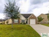 1 Gables Dr, Savannah, GA 31322-9692