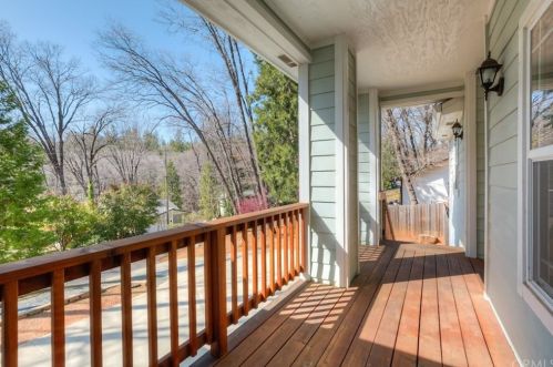 14656 Lafayette Cir, Nimshew, CA 95954-9654