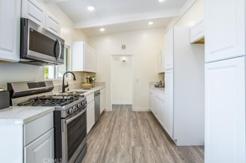 2225 Center St, Anaheim CA  92806-3606 exterior