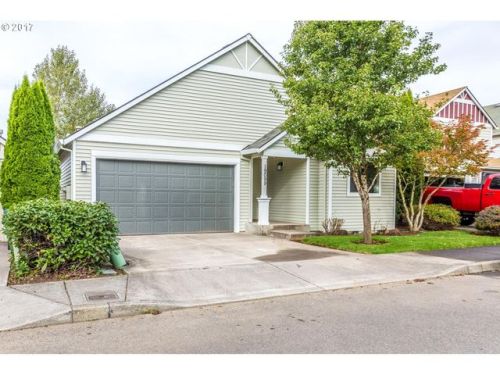19099 Wellesley Ave, Sandy OR  97055-5322 exterior