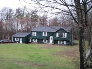 6 Carberry Dr, Derry, NH 03038-7320