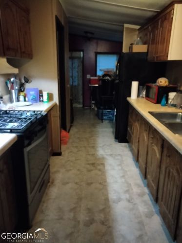 130 Steele Dr, Hampton, GA 30228-3115