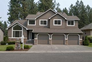 3811 Bellerive Ln, Spokane, WA 99223-6188
