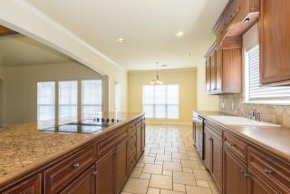 3310 Atlanta St, Broken Arrow OK  74012-0854 exterior