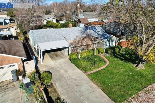 365 Eaton Ave, Tracy, CA 95376-3125