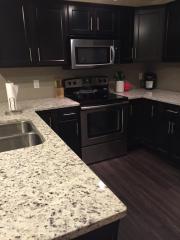 4341 26th Ave, Moline IL  61265-4929 exterior