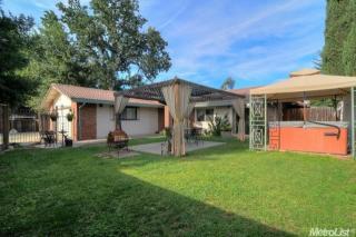 4008 Reggie Way, Carmichael, CA 95608-2120