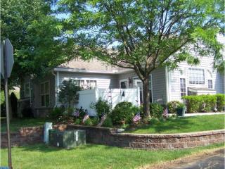 134 Traditions Way, Trenton, NJ 08648-1592