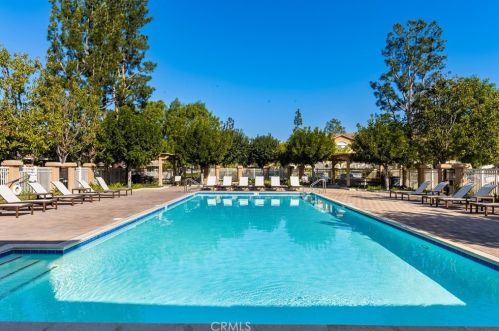 8481 Durango Way, Anaheim CA  92808-2345 exterior