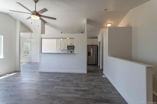 2234 5th Ave, Denver CO  80603-1636 exterior