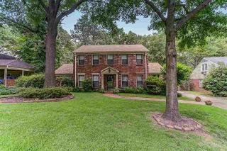 2376 Culloden Cv, Memphis, TN 38119-7508