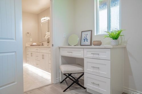 1237 Eisner Pl, Anaheim CA  92801-4704 exterior