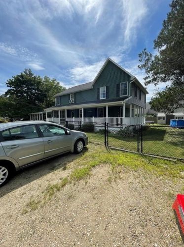 580 Old Main St, Coventry, RI 02816-8445