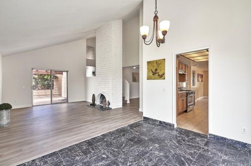 6179 Malvern Ave, Rancho Cucamonga, CA 91737-3736