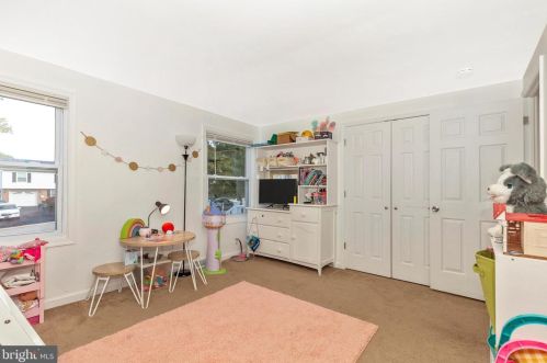 47 Pheasant Ridge Rd, Hanover PA  17331-9470 exterior