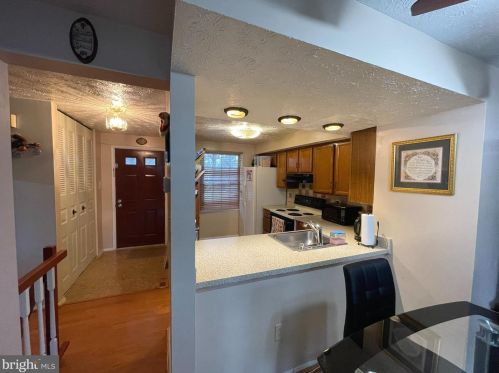 14568 Farmcrest Pl, Silver Spring MD 20905-6009 exterior