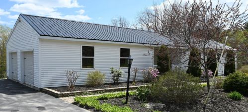 7 Cheyenne Dr, Freeport, ME 04032-6660
