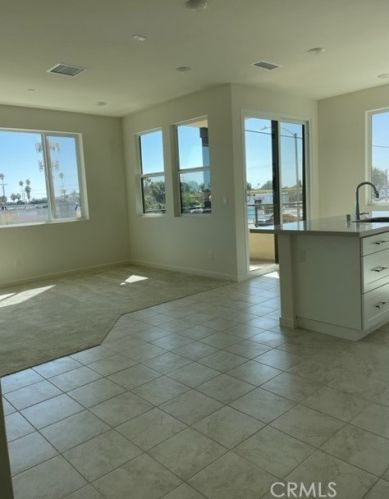 2951 Lincoln Ave, Anaheim CA  92801-6246 exterior