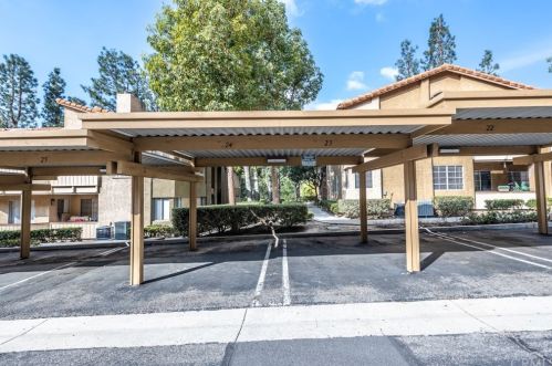 5470 Copper Canyon Rd, Yorba Linda, CA 92887-3930