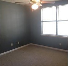 511 50 St, Austin TX  78751-2718 exterior