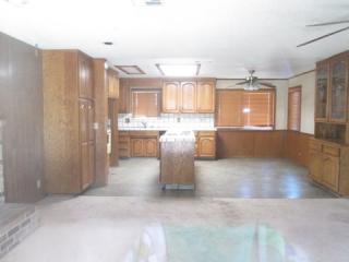 3061 Monticello Dr, Stockton, CA 95209-2202