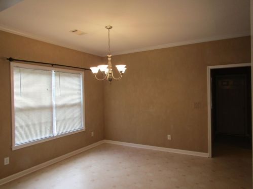 1259 Saxony Dr, Conyers GA  30013-6611 exterior