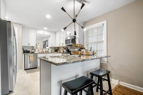 3625 White Settlement Rd, Fort Worth TX 76107-1157 exterior