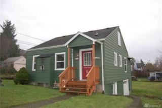 214 67th St, Tacoma, WA 98408-6205