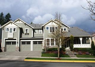 17216 117th Way, Redmond, WA 98052-2680